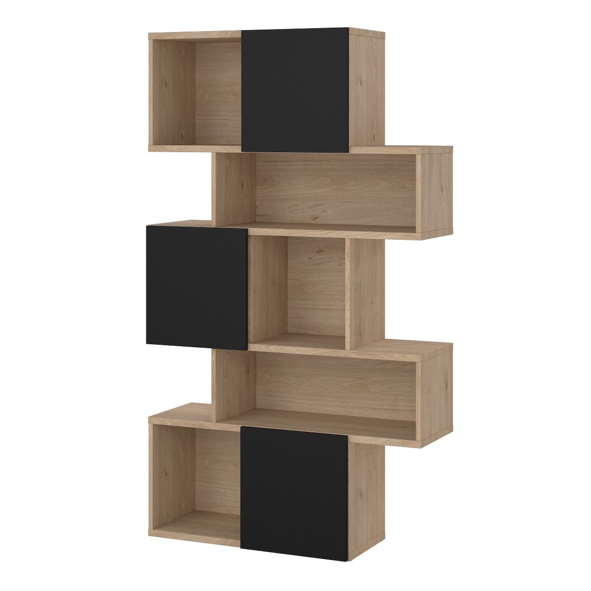 product_small_img3